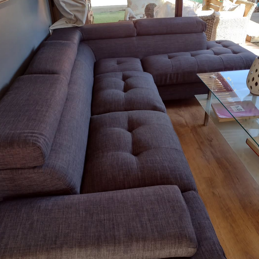 captura de pantalla 2025 09 18 231118