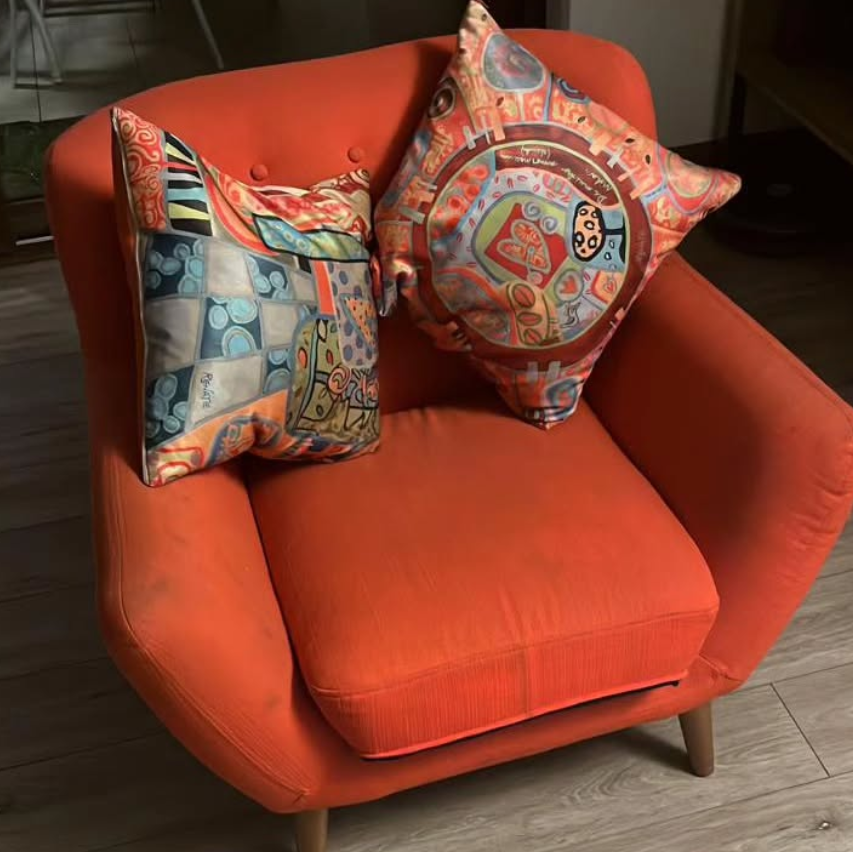 captura de pantalla 2025 09 18 231151