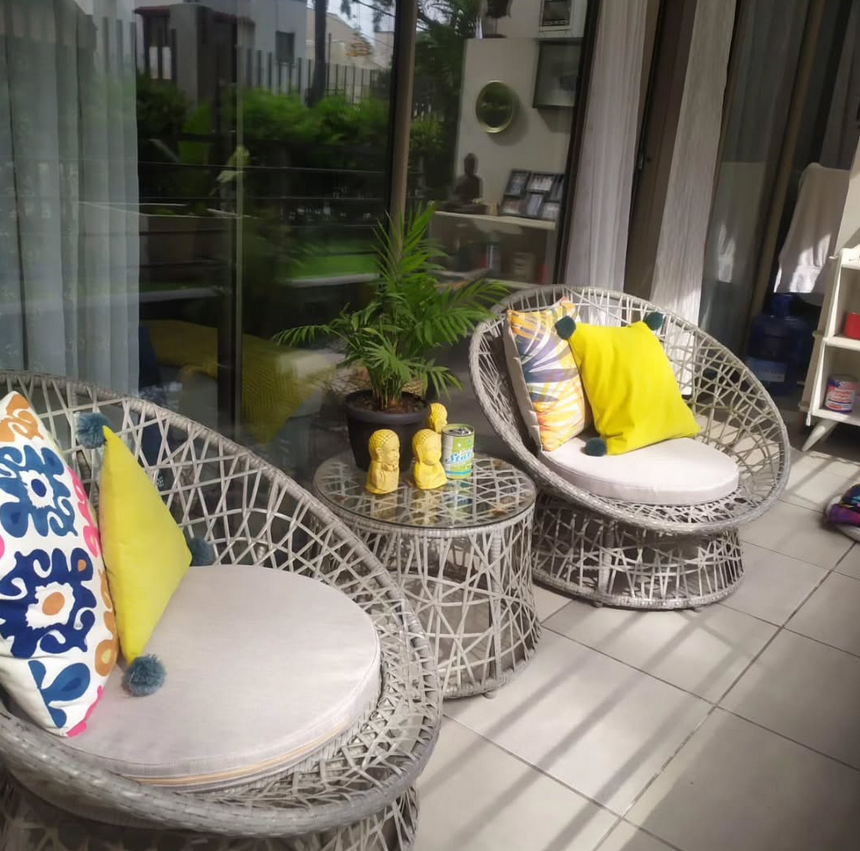 captura de pantalla 2025 09 18 231214