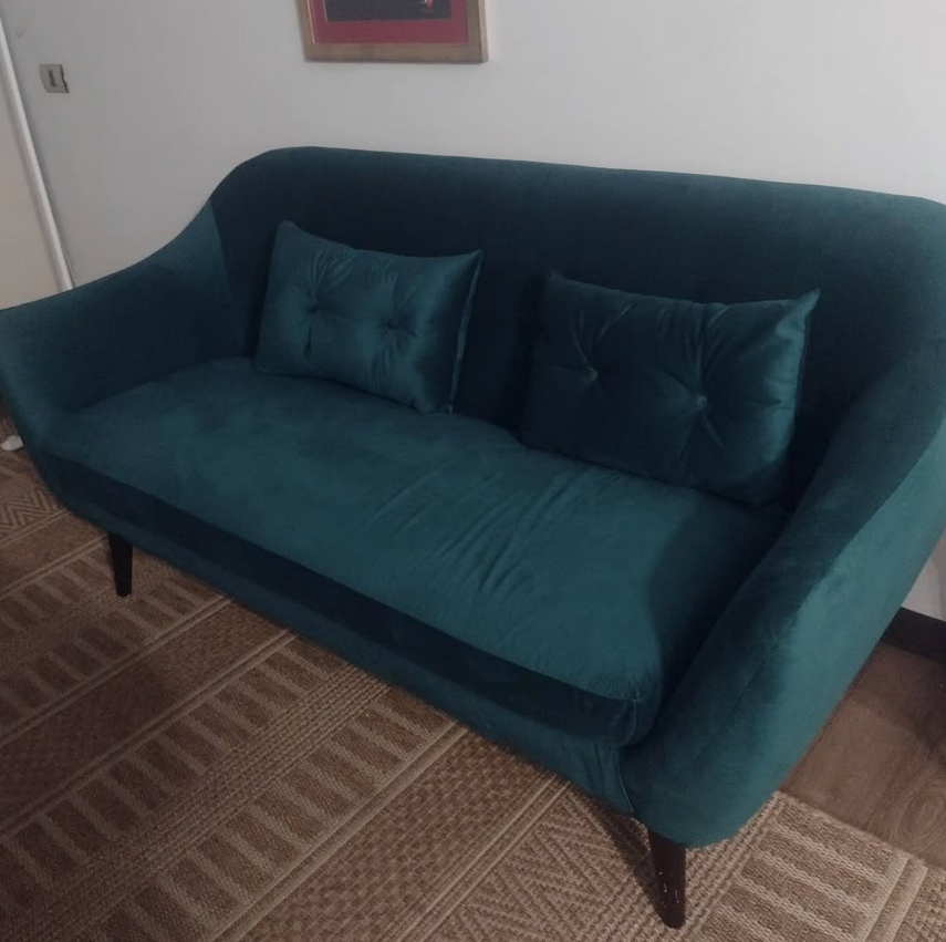 captura de pantalla 2025 09 18 231251