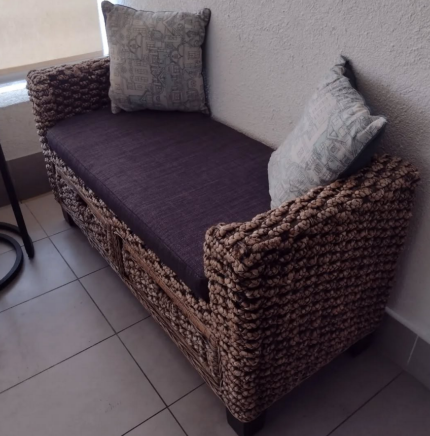 captura de pantalla 2025 09 18 232212