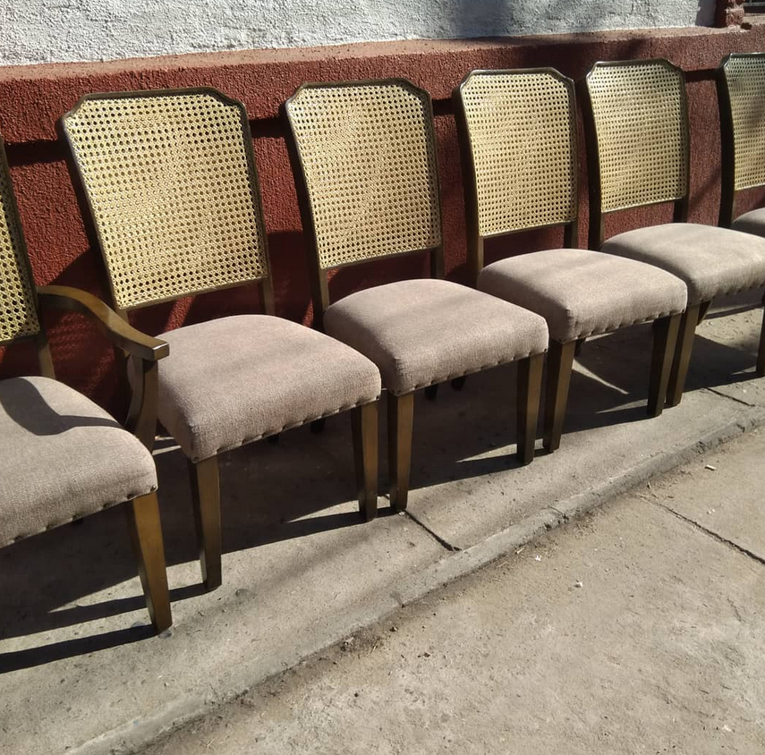 captura de pantalla 2025 09 18 232856