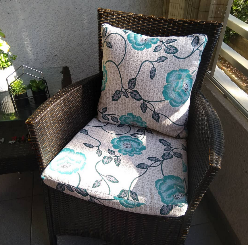 captura de pantalla 2025 09 18 234918